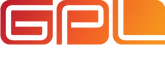 GPLTech