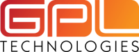 GPLTechnologies_Log