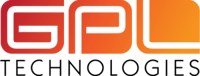 Logo-GPLTECH-BTXT-R-300x114
