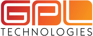 GPLTech_Logo