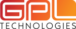 GPLTech