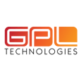 gpltech.comwp-contentuploads202302Logo-GPLTECH-BTXT-S