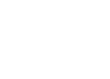 OBSERVEID